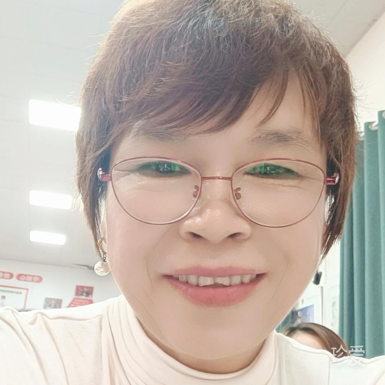 天使之梦