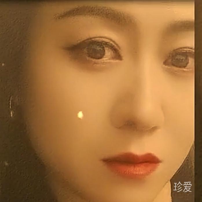 幸福像花儿一样