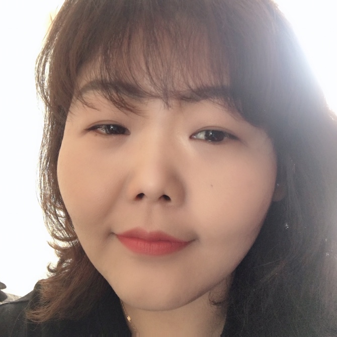 貳靈衣靈絲吳9739