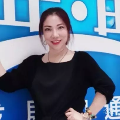 栀子花
