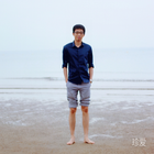 會(huì)員1643399103