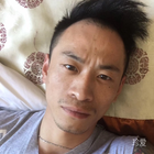 擬耳路亞