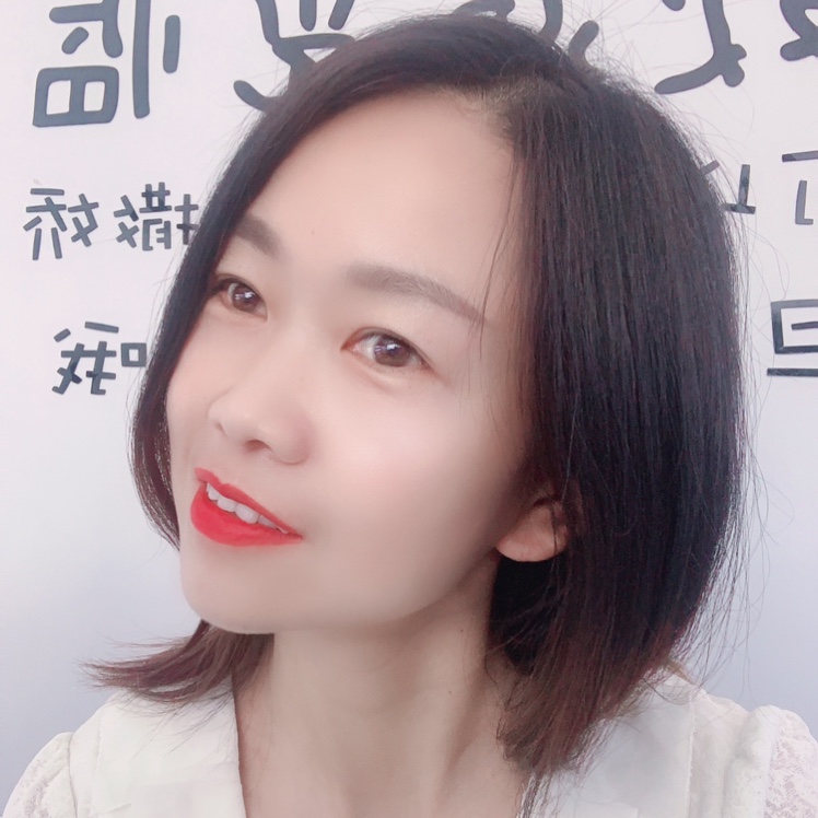 人生若只如初見