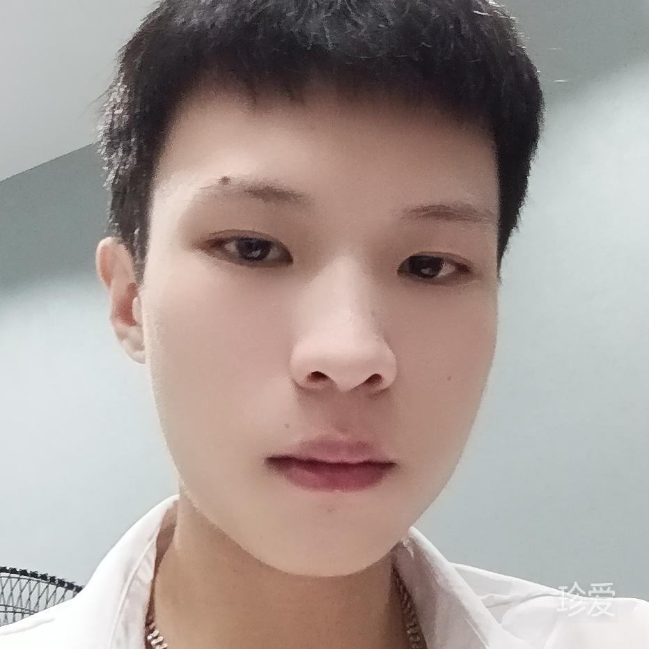 一起牵手走未来