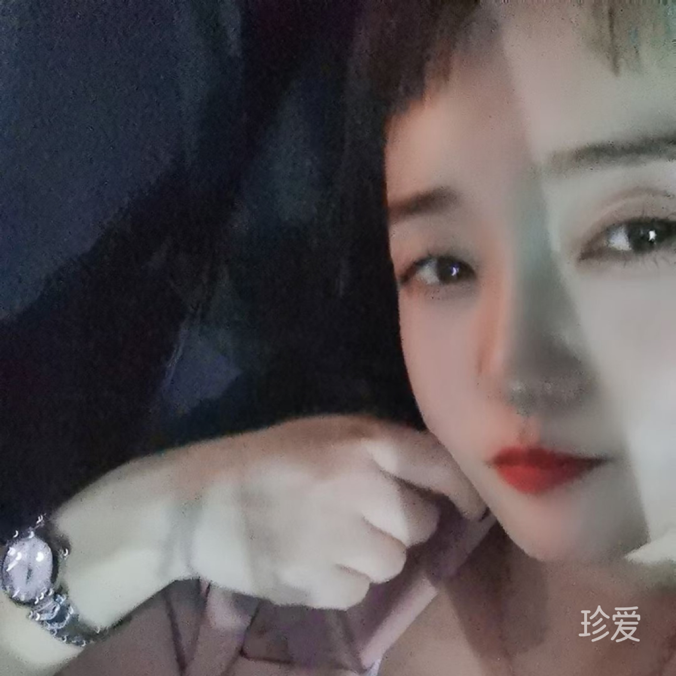 洋桔梗