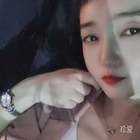 向日葵的花語