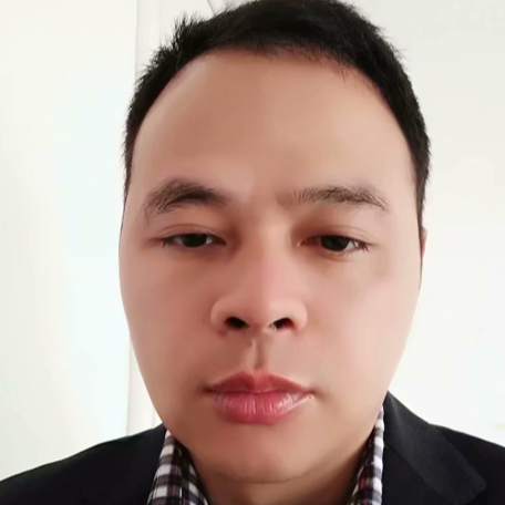 會(huì)員1643435043