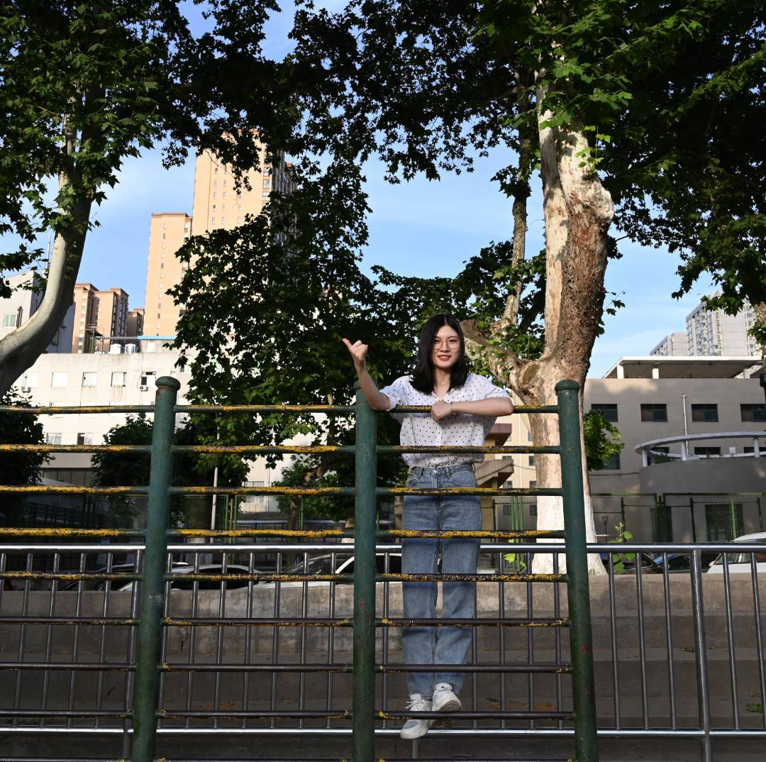 會(huì)員1643435910