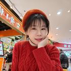 另一半蘋果