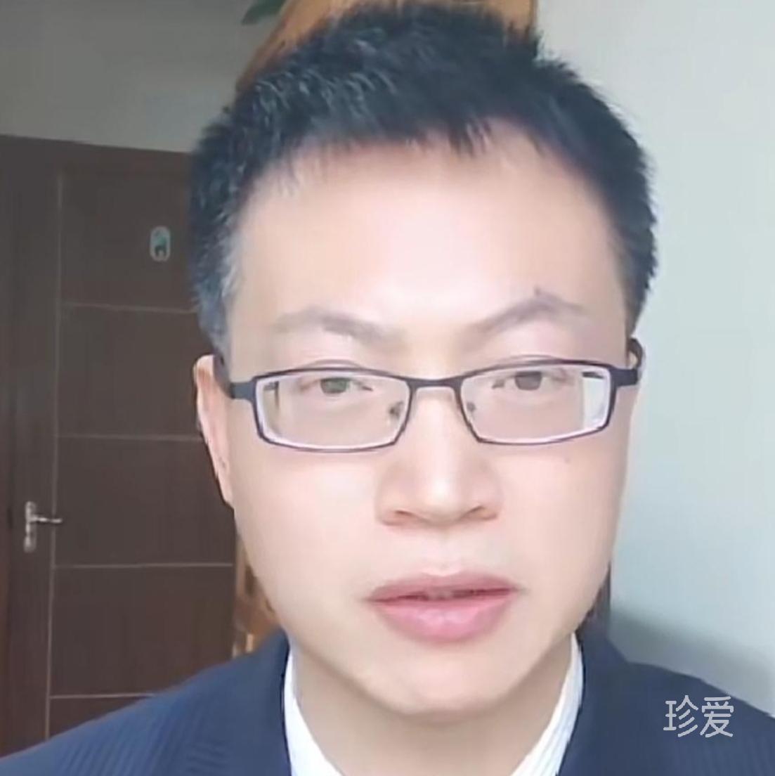 笑叹浮生若梦