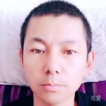 坦诚相待