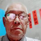 醉眼看紅塵