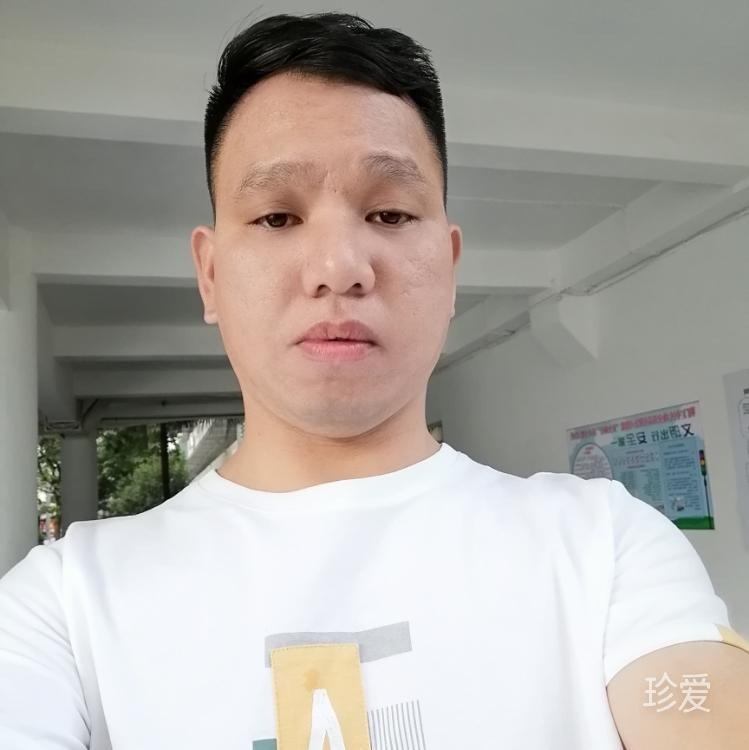 寻找幸福