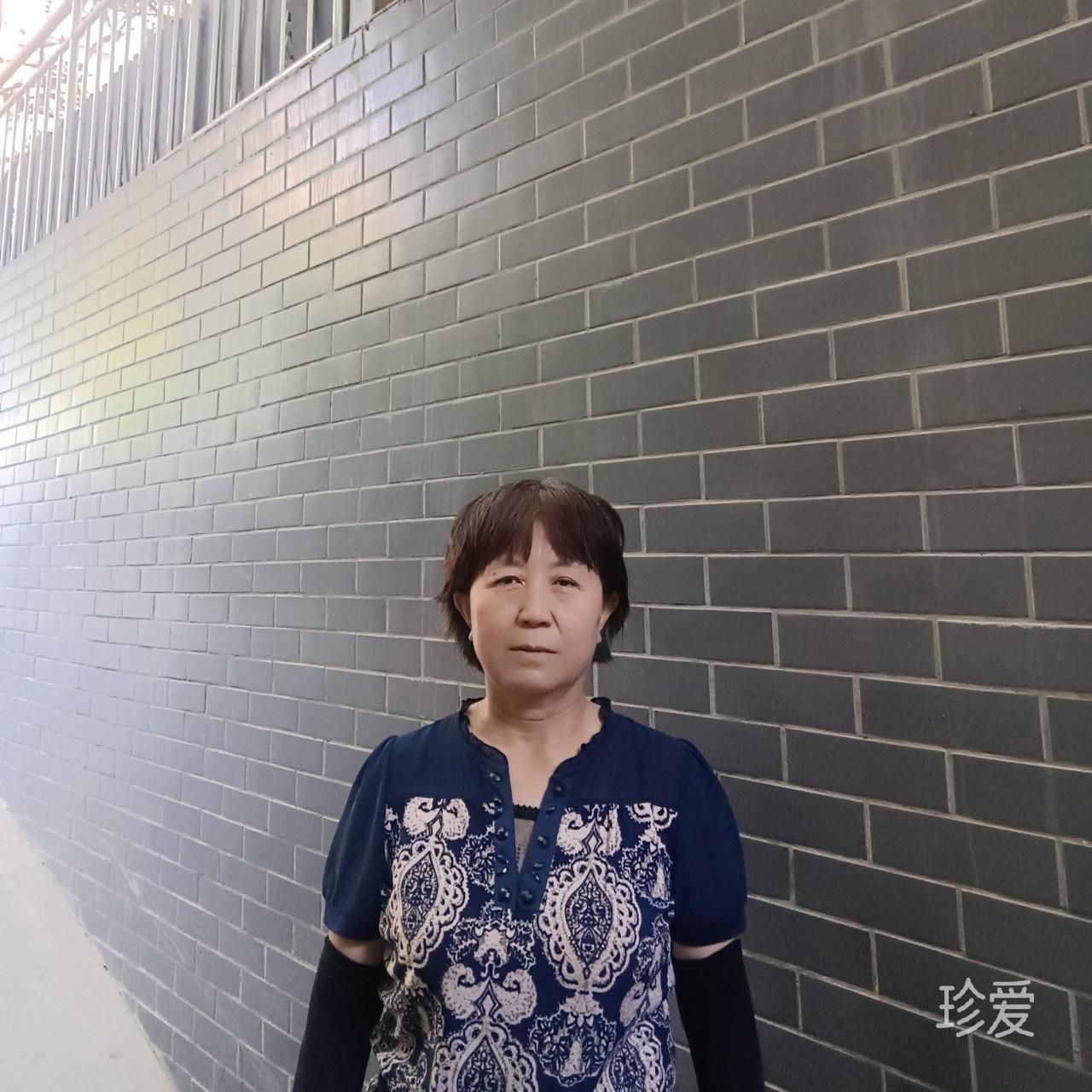 风雨过后会见彩虹