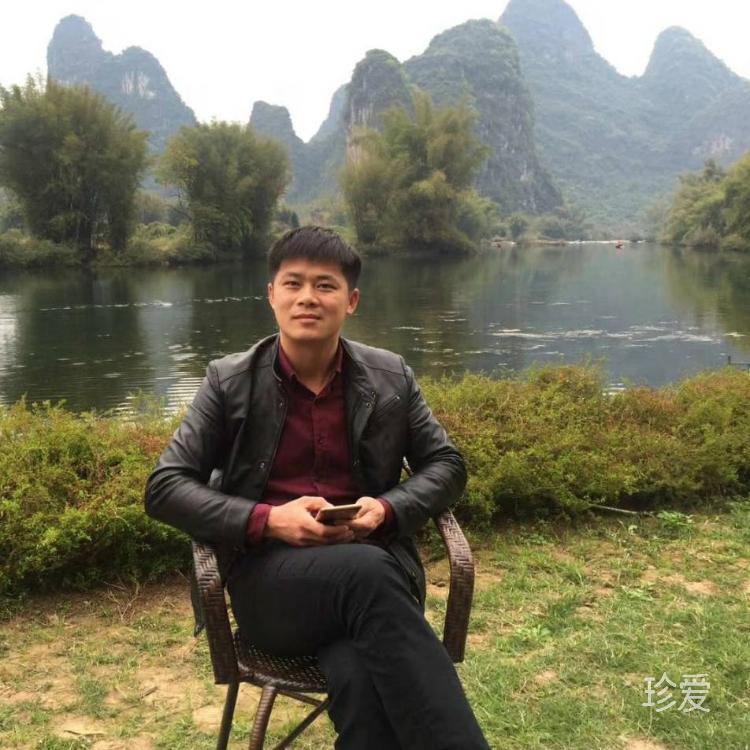 我總是這么誠實(shí)