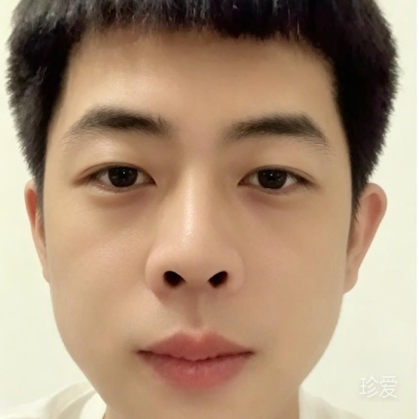 小诚故事