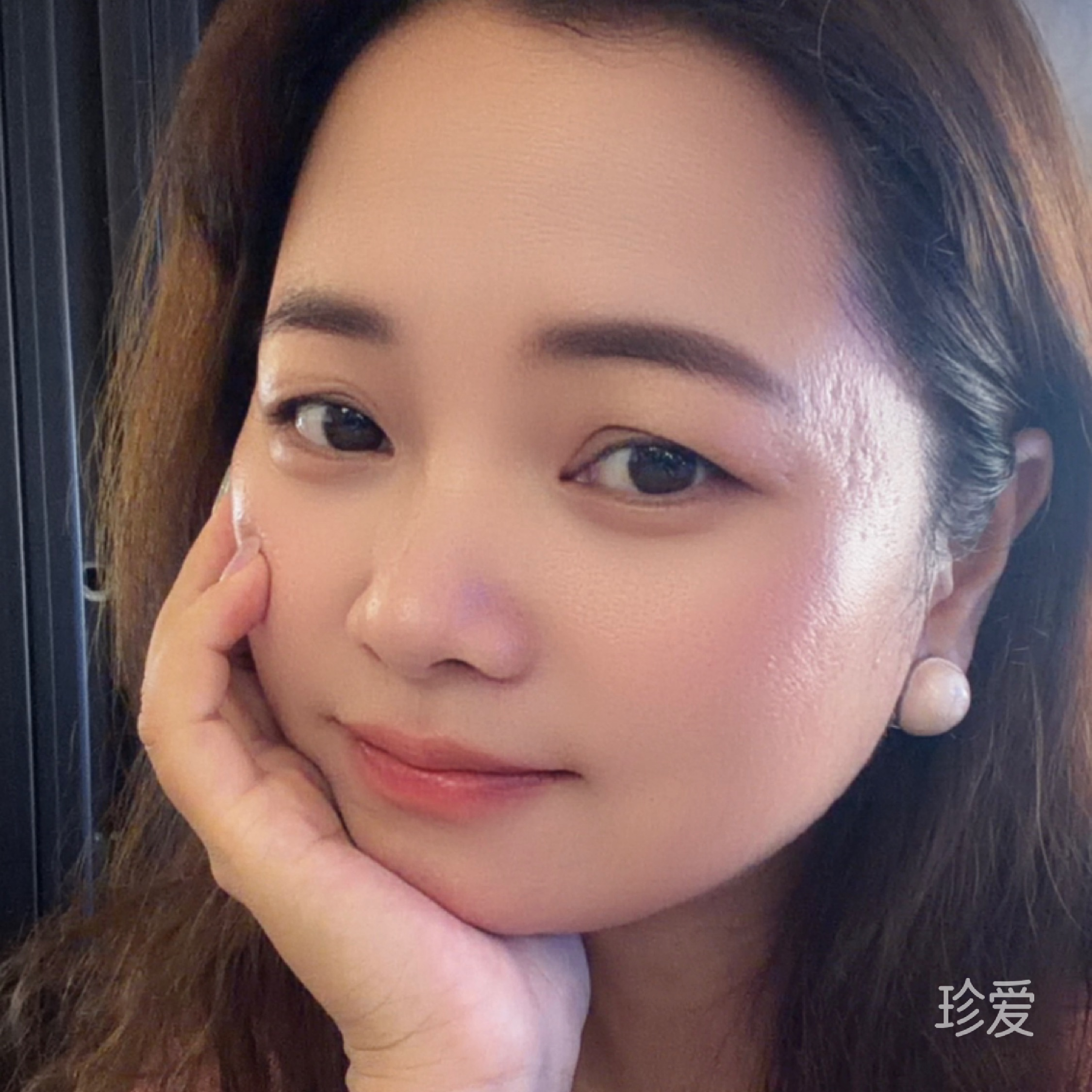 守一份安然