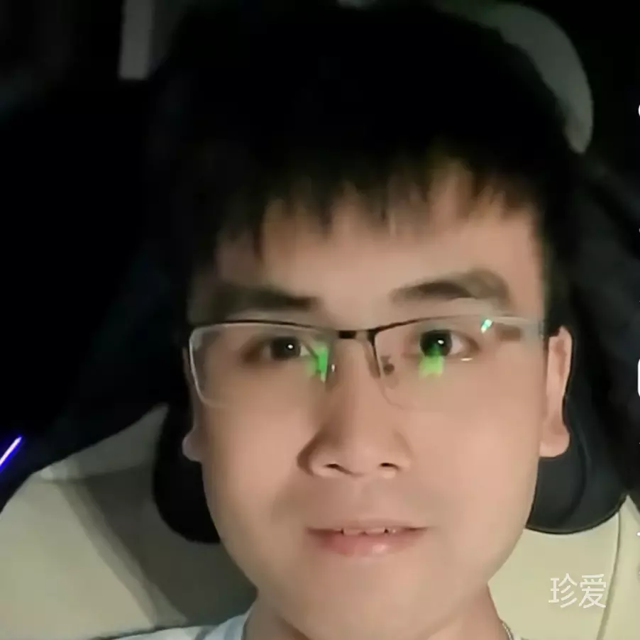 主打一个听话