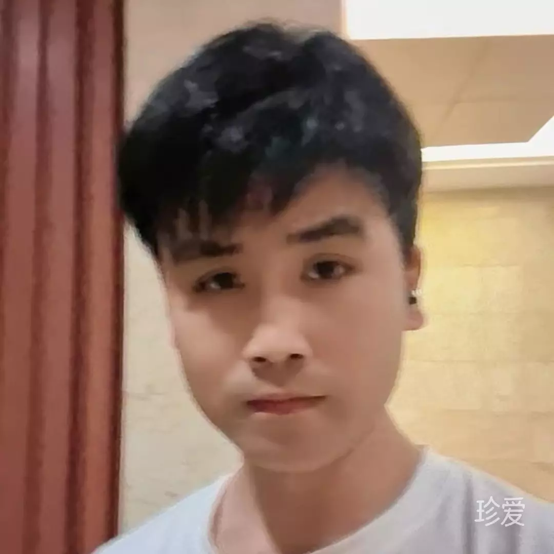 戒烟中