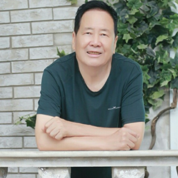 期待真誠鴻運(yùn)當(dāng)頭