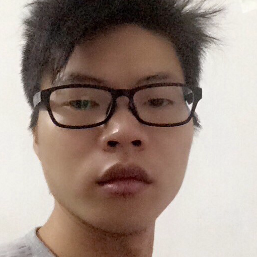 網(wǎng)絡(luò)情緣