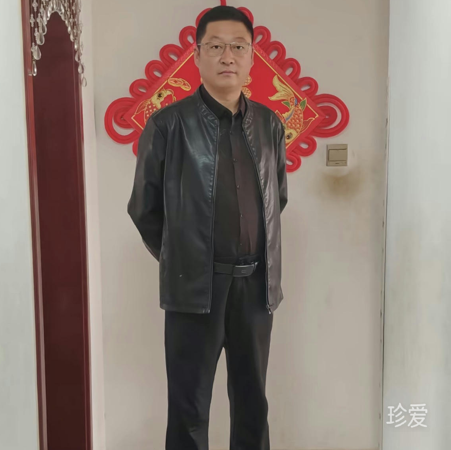 枫丹白露