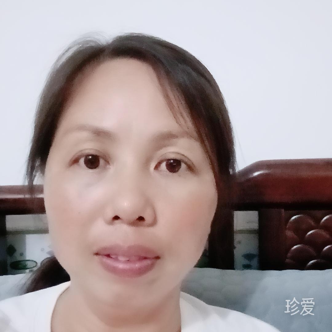 我就是我