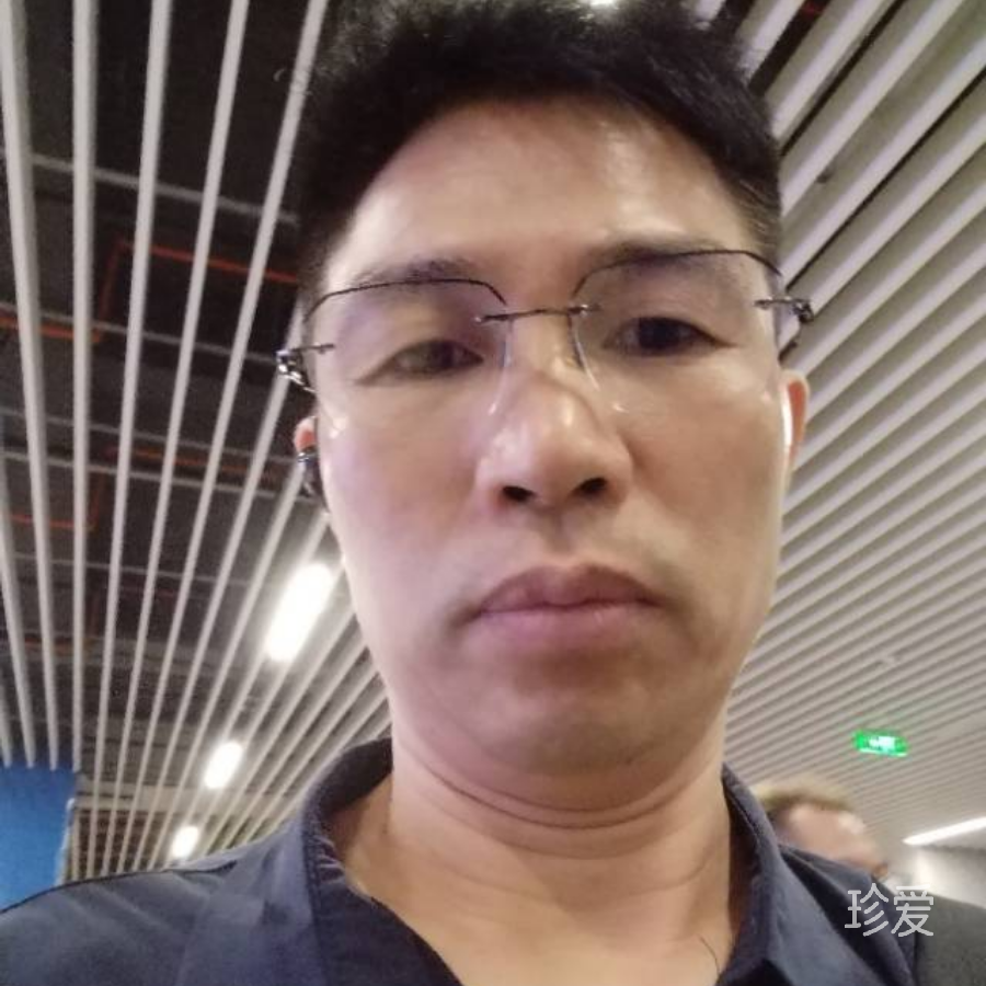 雨润万物