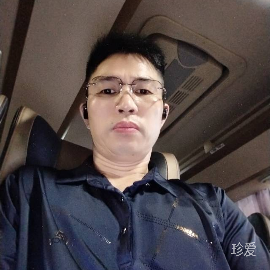雨润万物