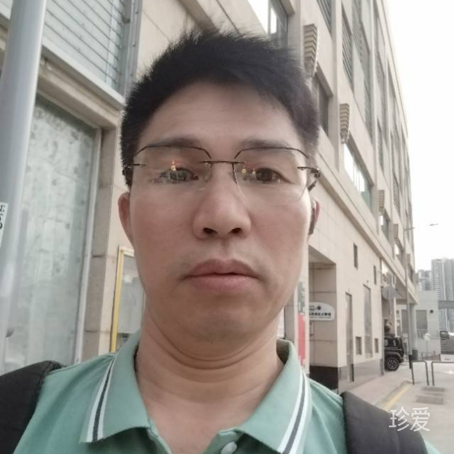 雨润万物