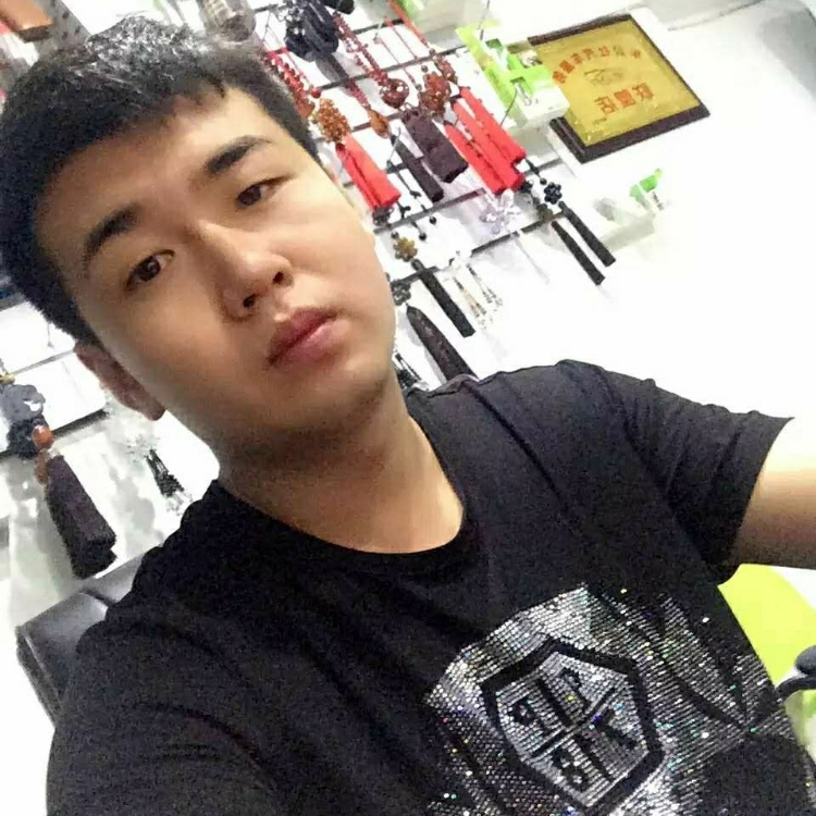 齊德隆咚強(qiáng)