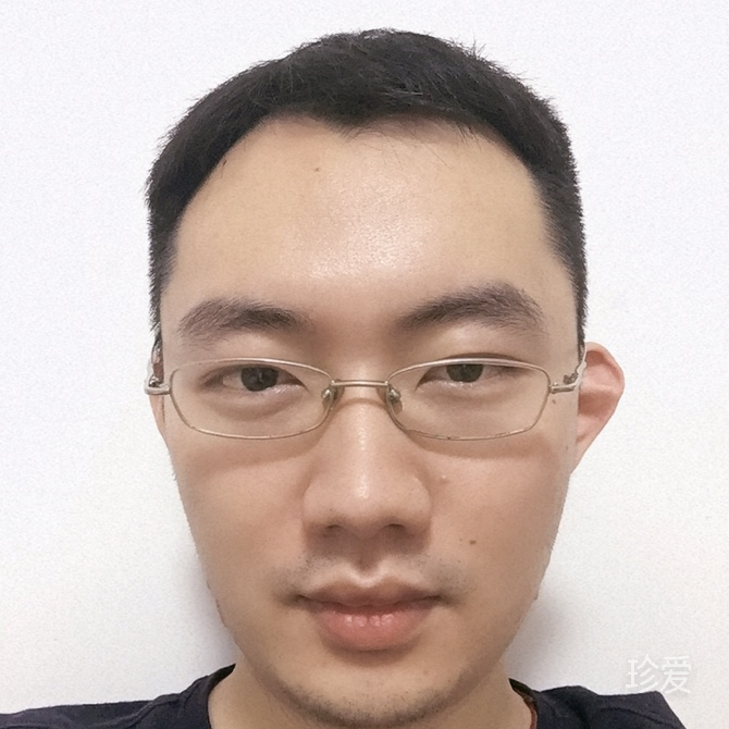 心境照顧愛人護家