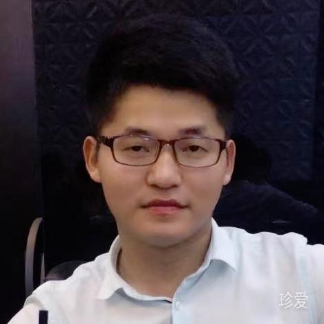 找个知己