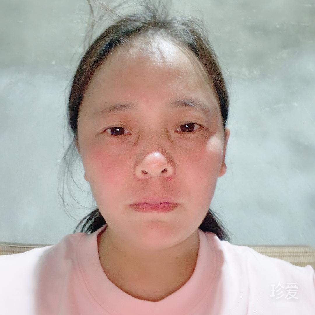 岁月静好