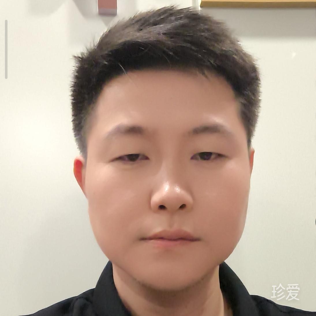 天涯无限