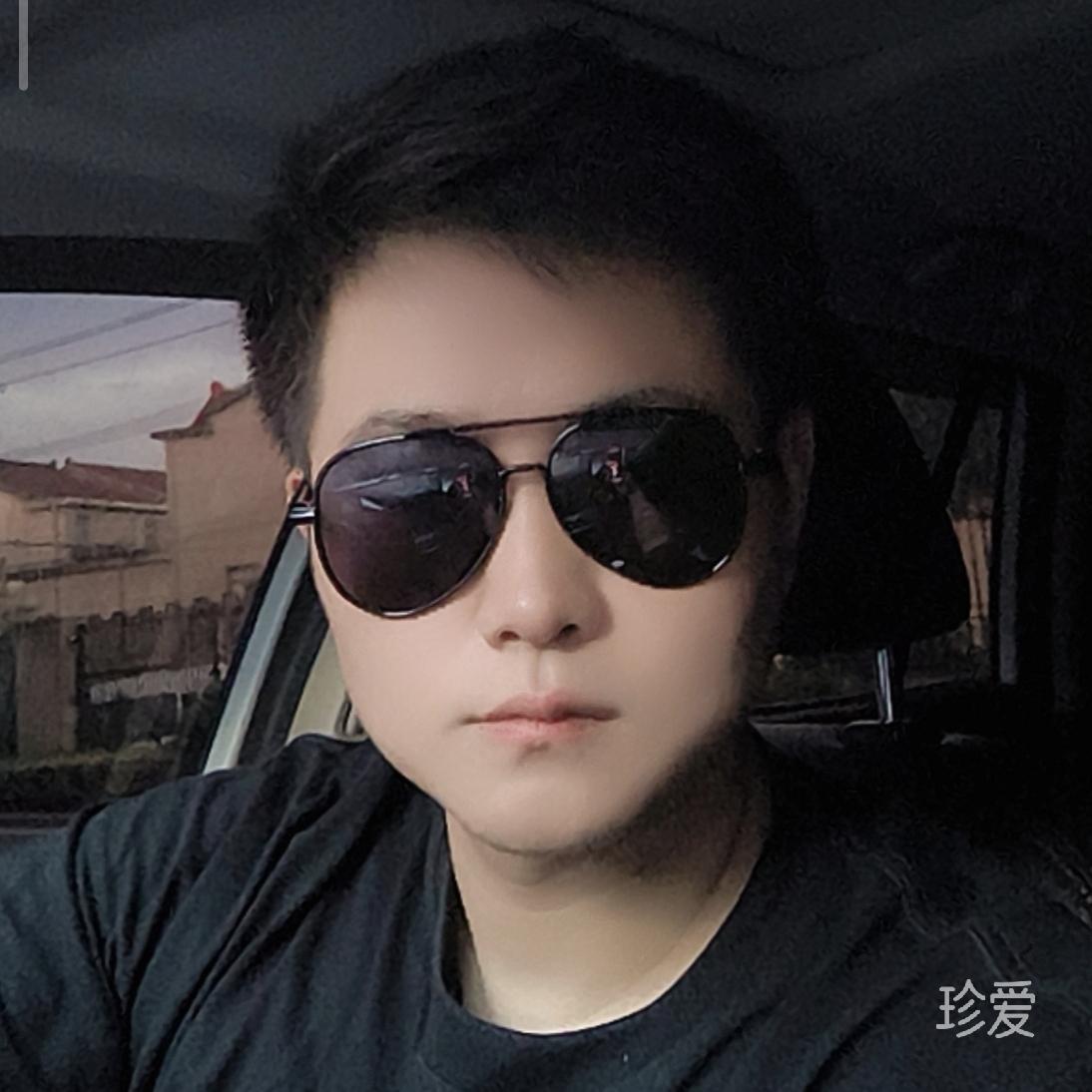 天涯无限