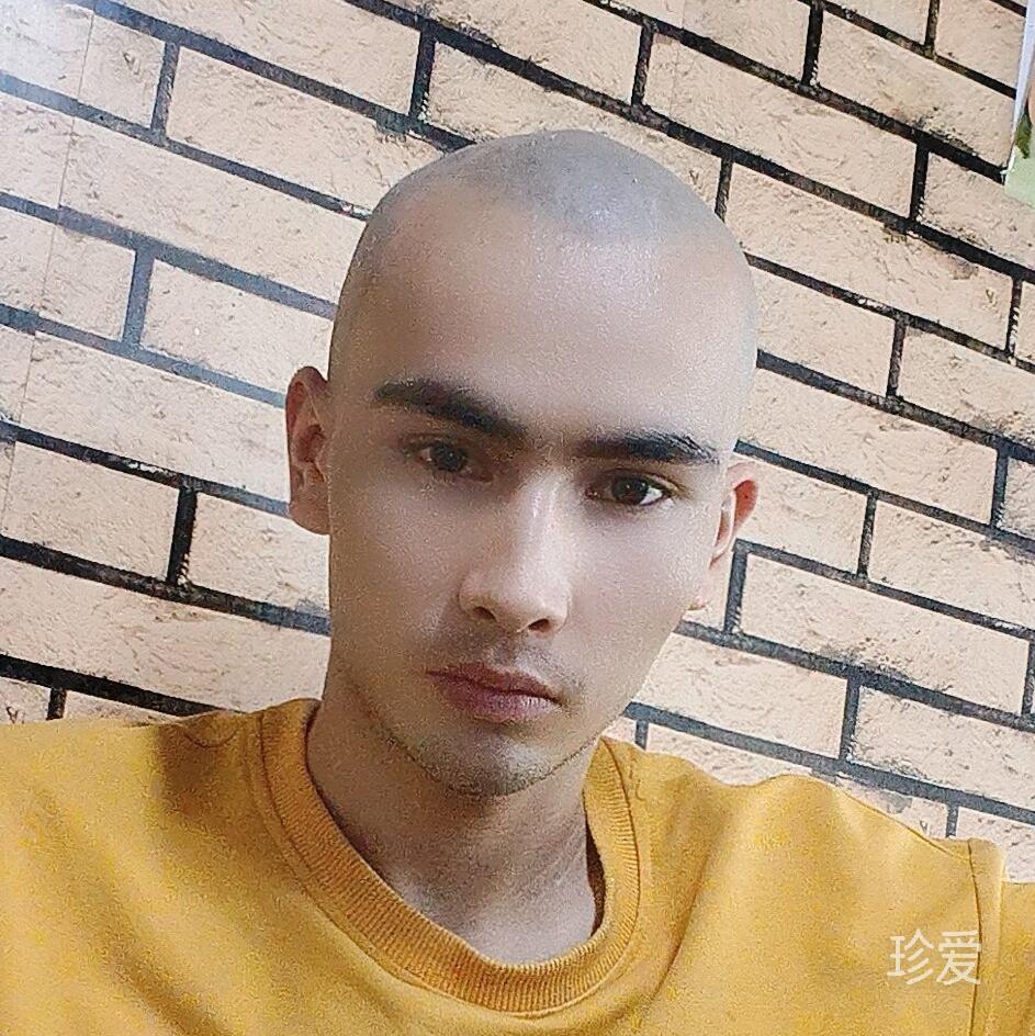 十七