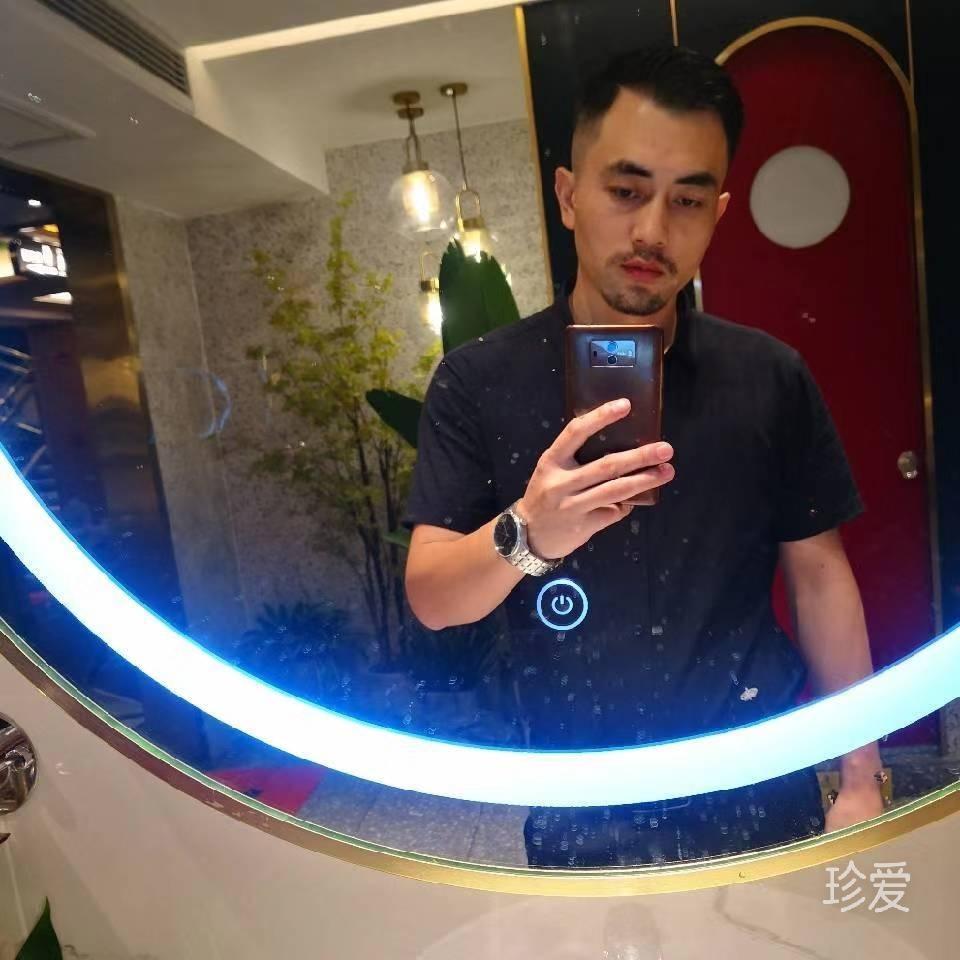 秋風(fēng)落葉不及當(dāng)年