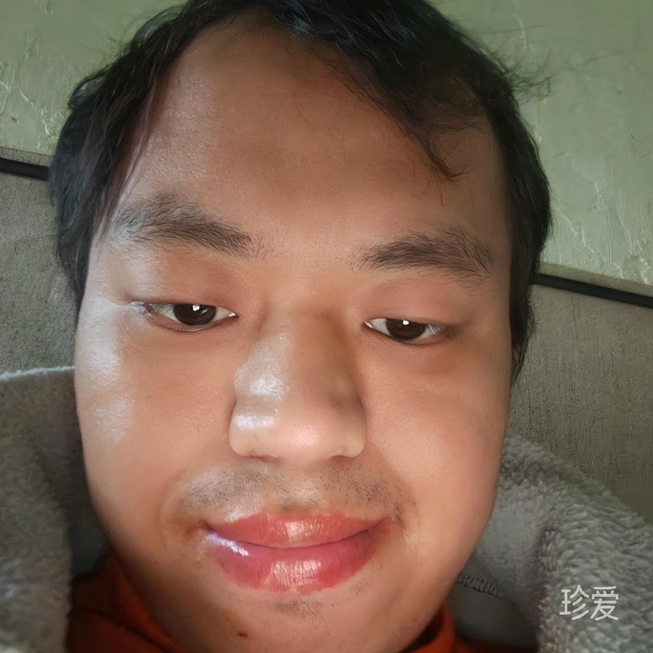 爱爱