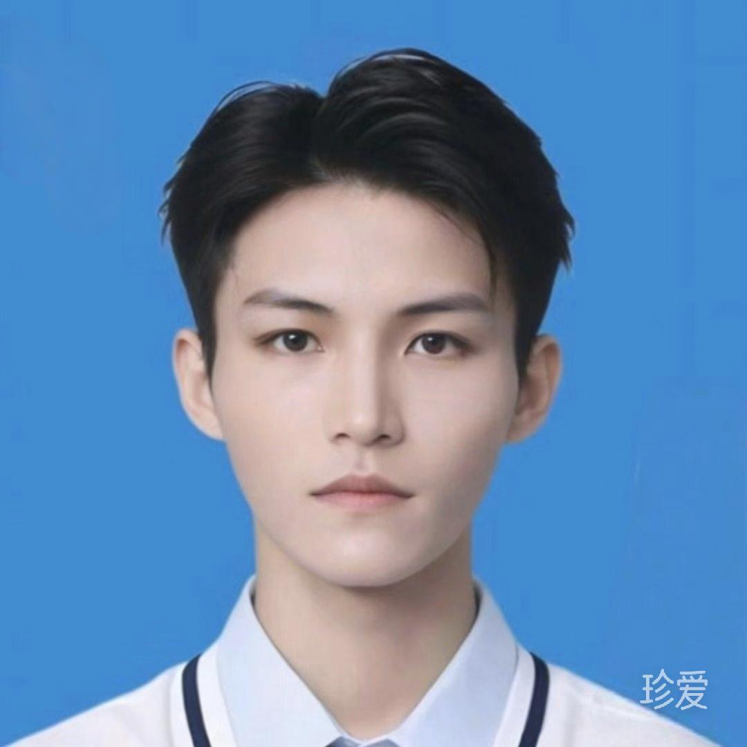 楚君