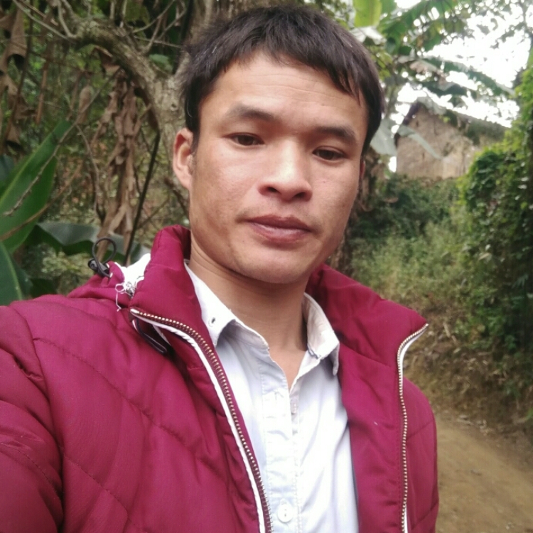 有缘8相会6珍惜