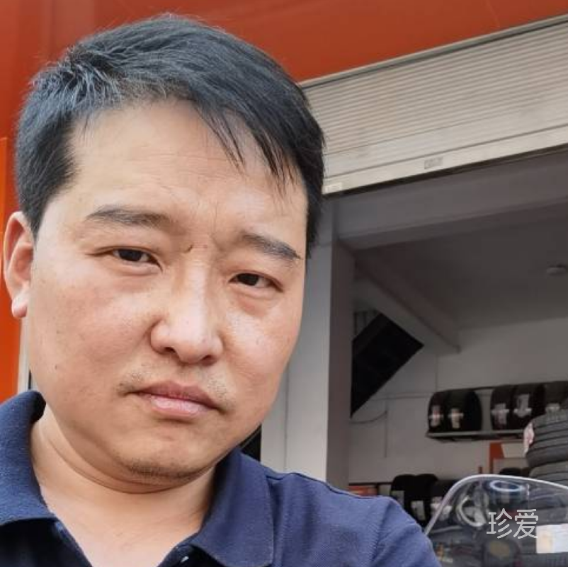 人生若只如初见