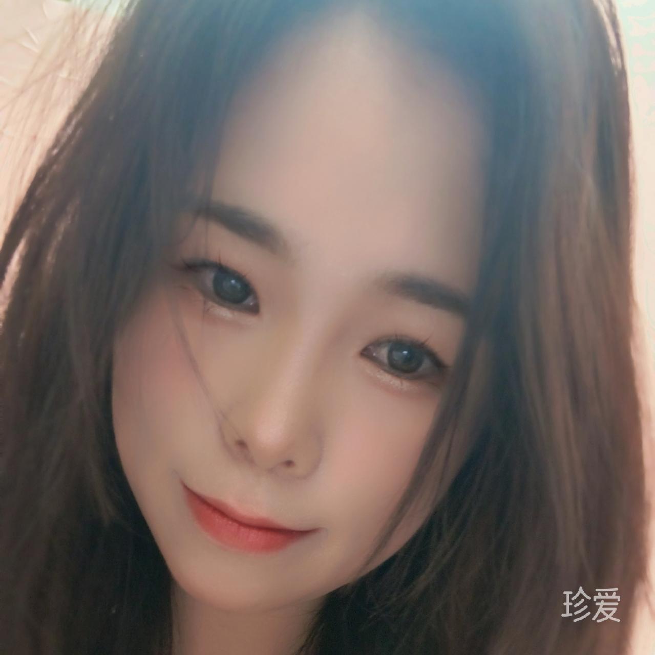 小雨
