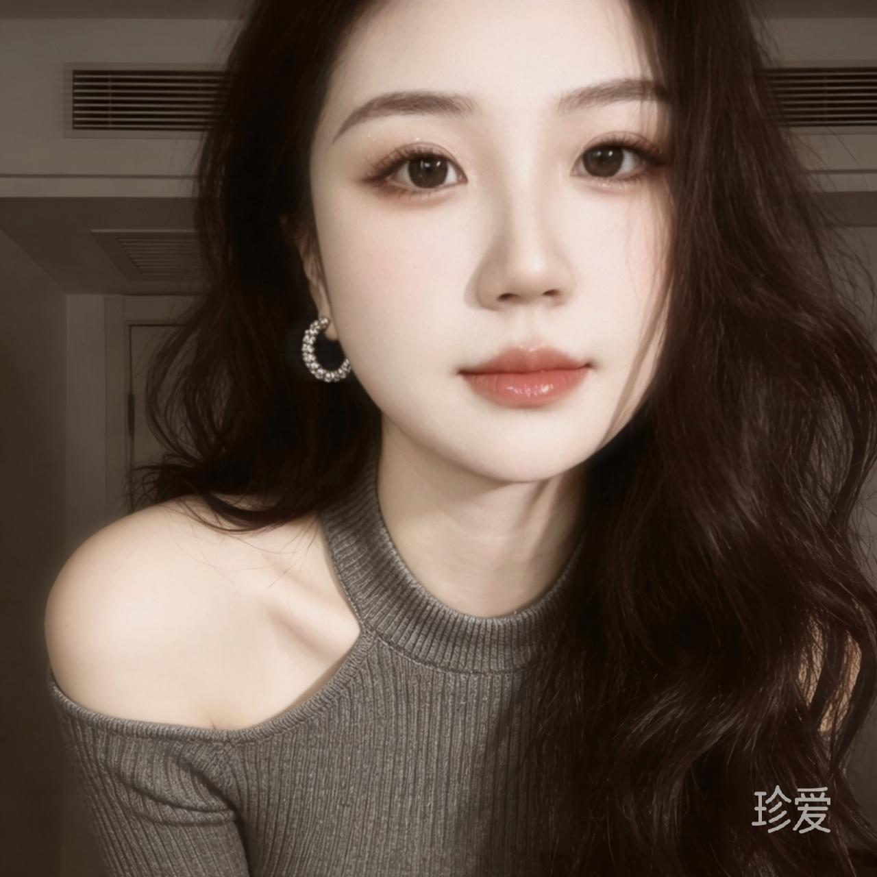 七月不吃香菜