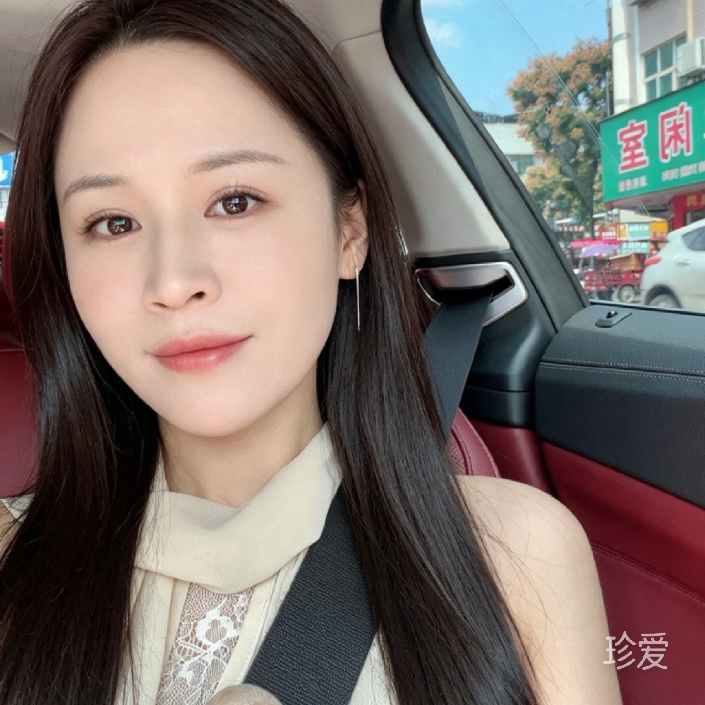 安东尼