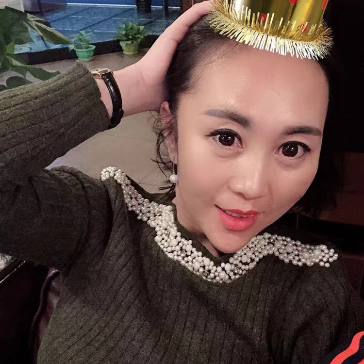 轉(zhuǎn)角遇到愛