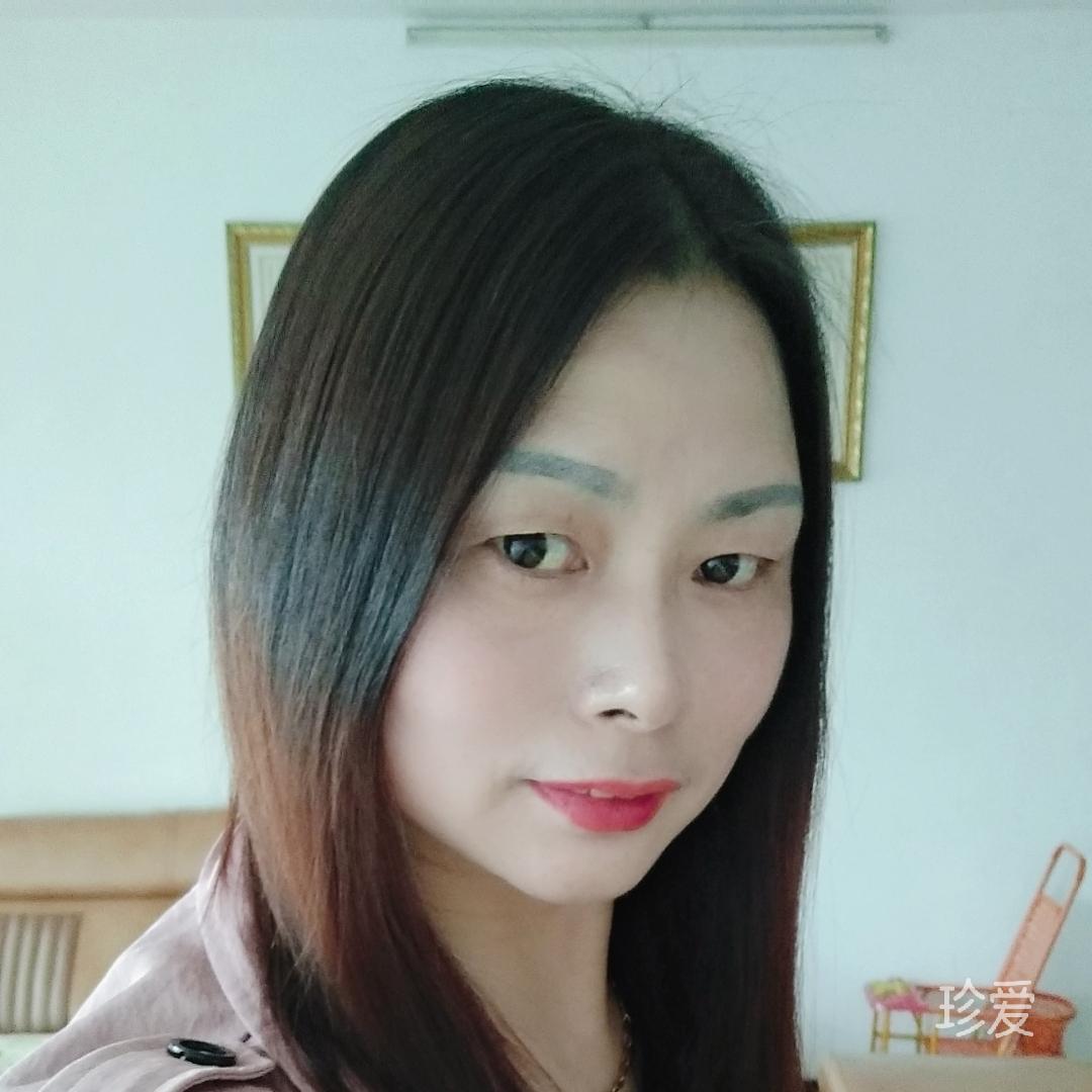 芬芳怡然