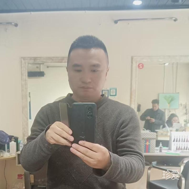 他人笑我太疯癫