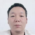 簡(jiǎn)單愛(ài)