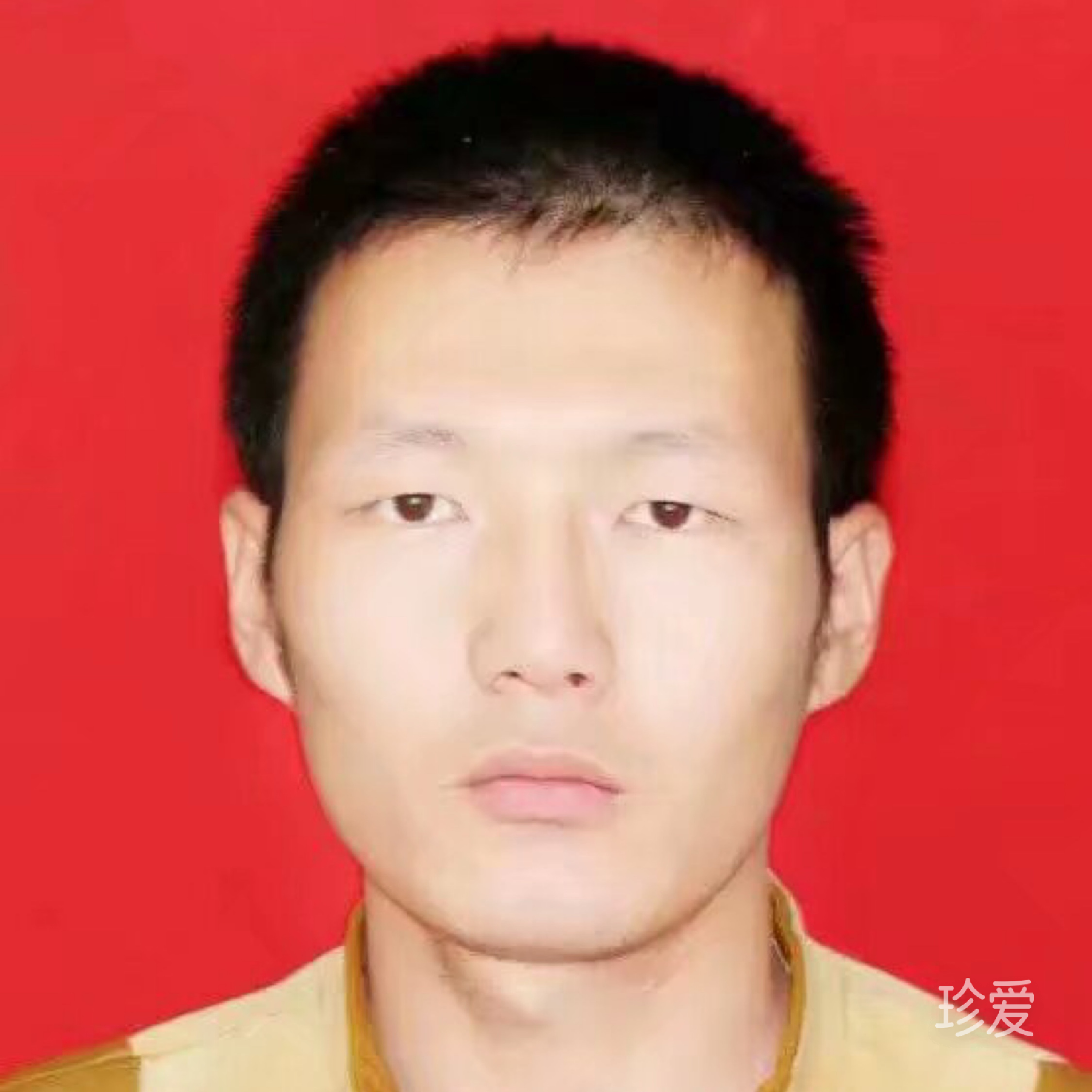 不落赤峰
